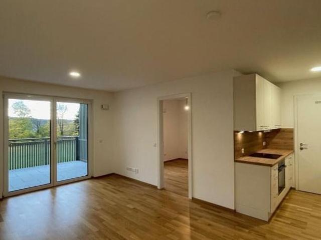 Wohnung mieten in Mattighofen, Oberösterreich