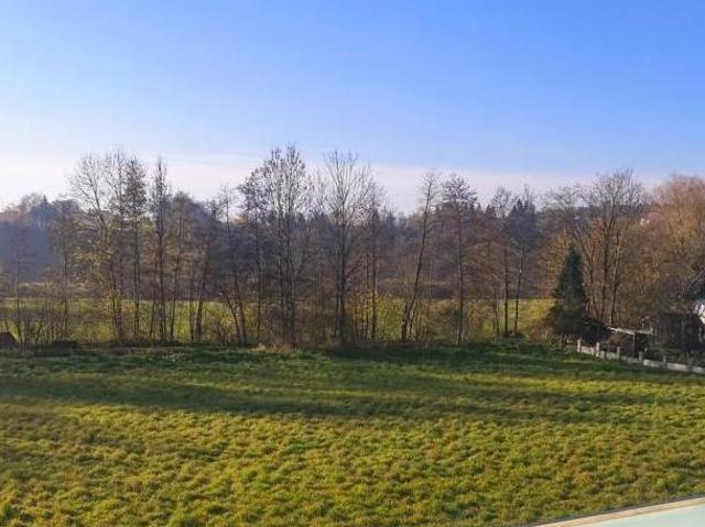 Wohnung mieten in Mattighofen, Oberösterreich