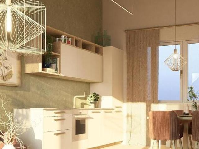 Wohnung kaufen in Haselbach, Braunau am Inn