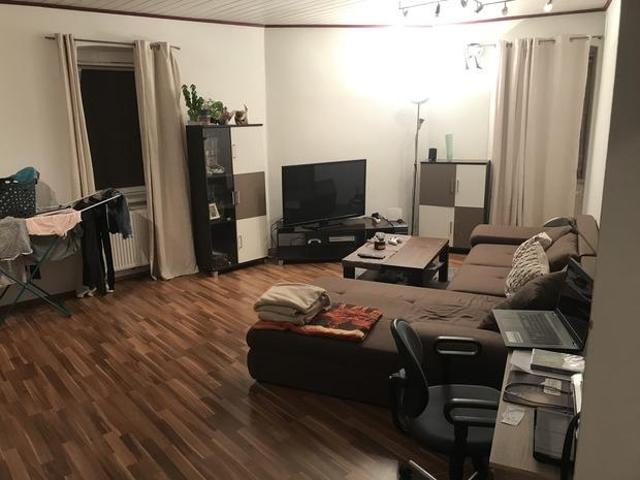 Wohnung mieten in Peisching, Neunkirchen