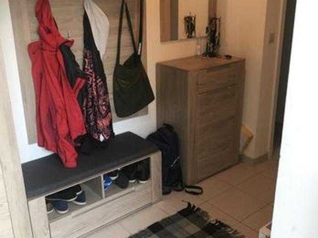 Wohnung mieten in Peisching, Neunkirchen