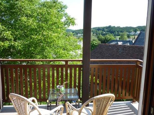 Wohnung mieten in Haideggendorf, Pinggau