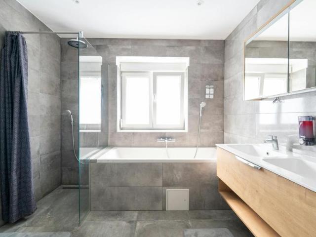 Wohnung mieten in Purkersdorf, Niederösterreich