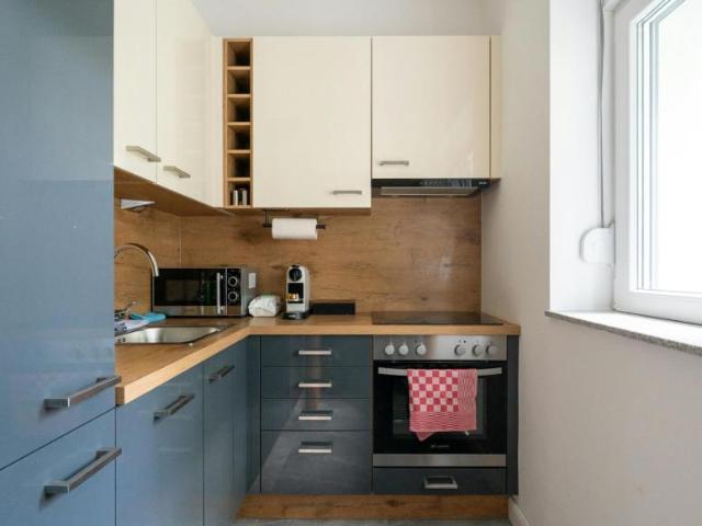 Wohnung mieten in Purkersdorf, Niederösterreich