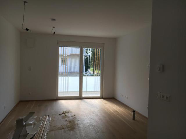 Wohnung mieten in Raaba