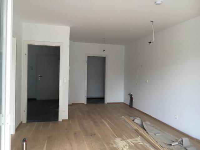 Wohnung mieten in Raaba, Steiermark