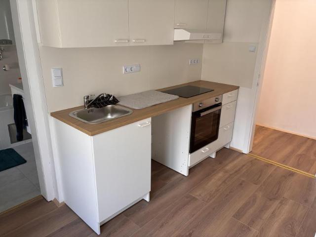 Wohnung kaufen in Bad Radkersburg, Steiermark