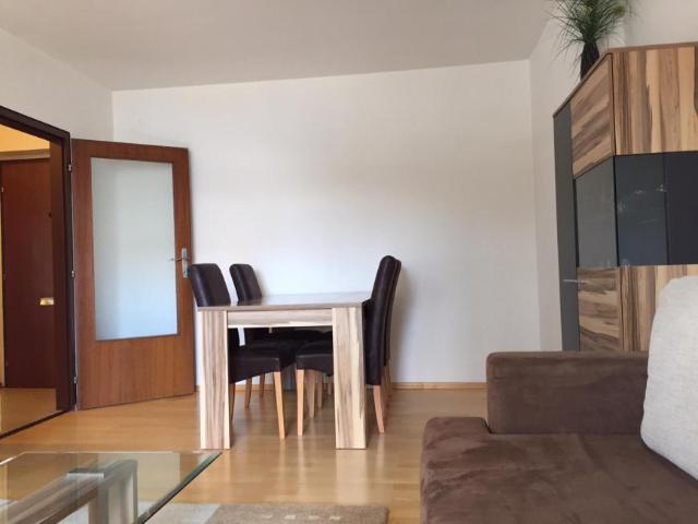 Wohnung mieten in Ried im Innkreis, Oberösterreich