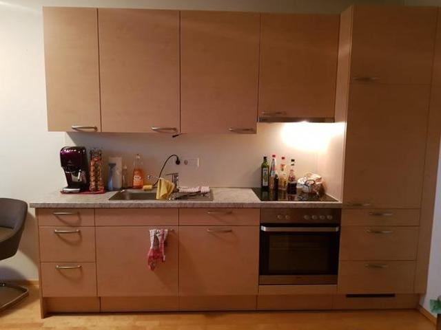 Wohnung mieten in Bischelsdorf, Ort im Innkreis