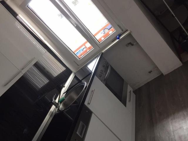 Wohnung mieten in Ried im Innkreis, Oberösterreich