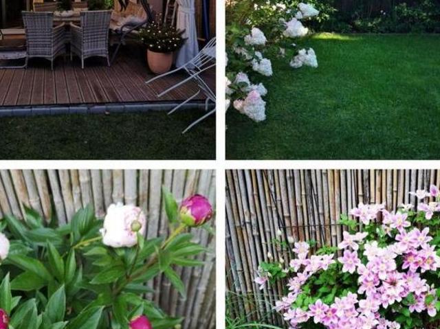 Wohnung kaufen in Altstadt, Salzburg