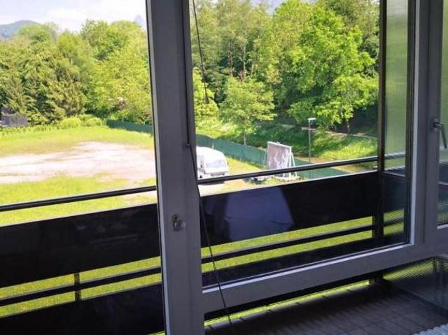 Wohnung kaufen in Altstadt, Salzburg