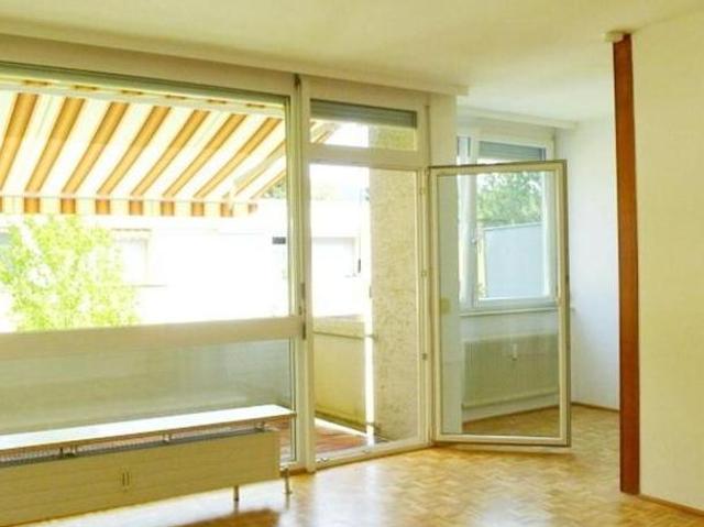 Wohnung kaufen in Altstadt, Salzburg