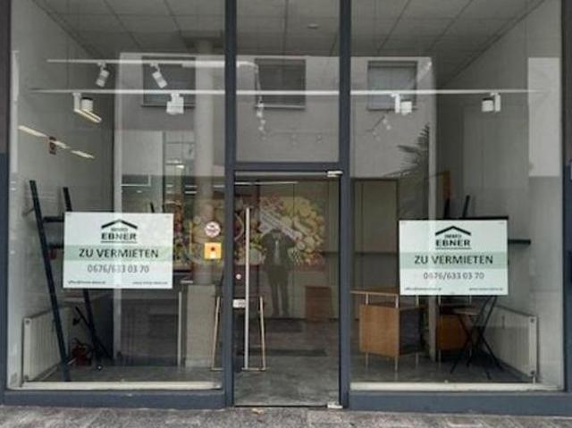 Wohnung mieten in Altstadt, Salzburg