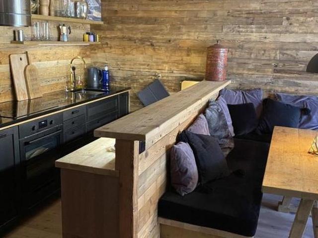 Wohnung kaufen in Altstadt, Salzburg