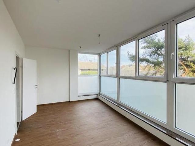 Wohnung kaufen in Altstadt, Salzburg