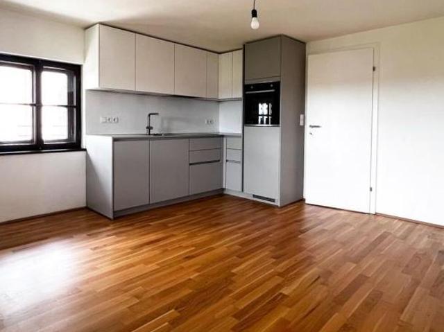 Wohnung mieten in Altstadt, Salzburg