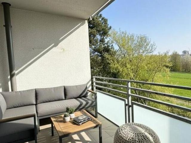 Wohnung mieten in Altstadt, Salzburg