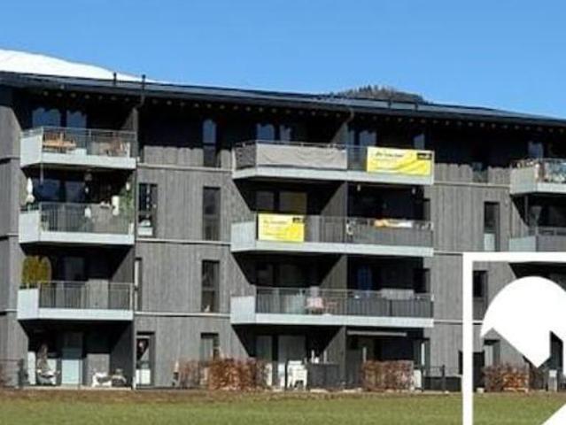 Wohnung kaufen in Wölting, Lungau