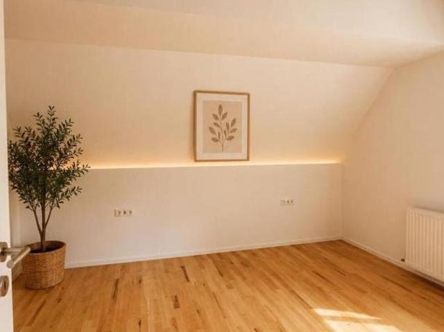 Wohnung mieten in Wölting, Lungau