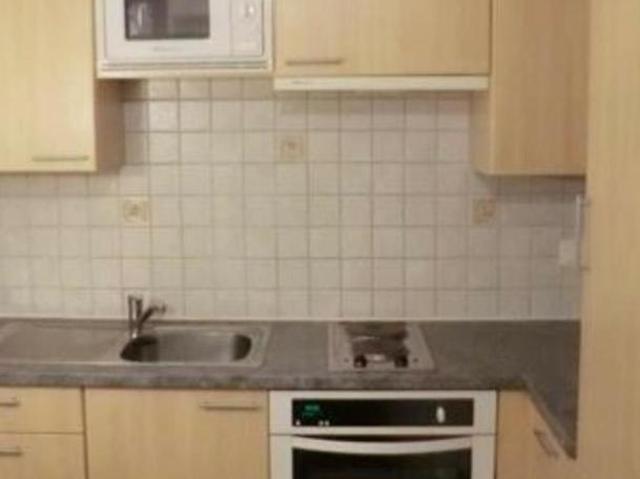 Wohnung mieten in Wölting, Lungau
