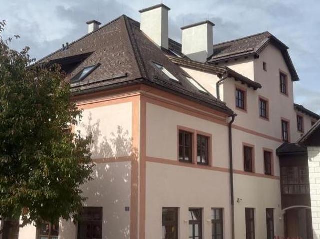 Wohnung mieten in Wölting, Lungau