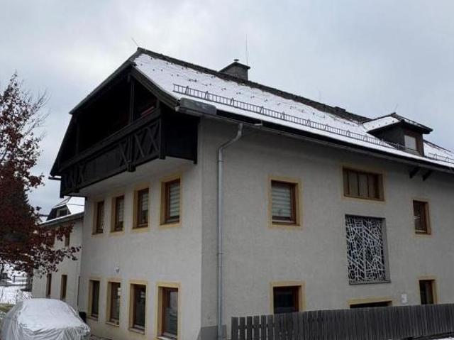 Wohnung mieten in Wölting, Lungau