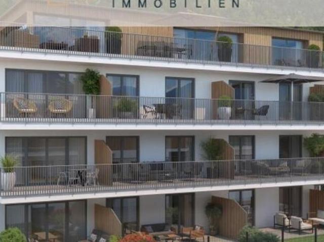 Wohnung kaufen in Altstadt, Salzburg