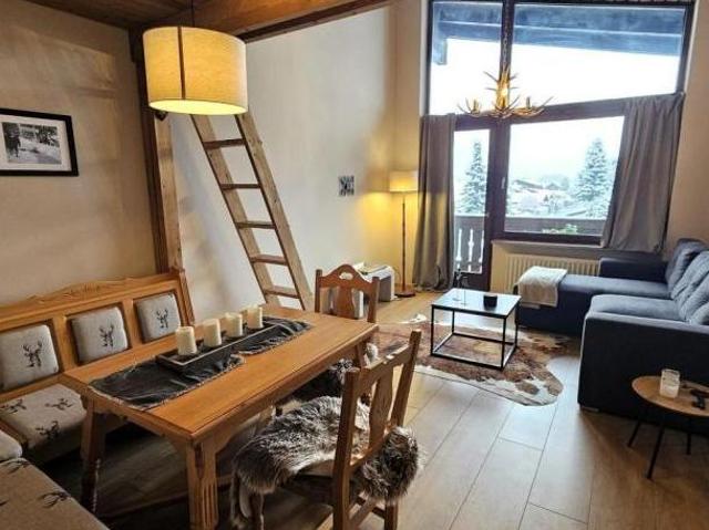 Wohnung mieten in Altstadt, Salzburg