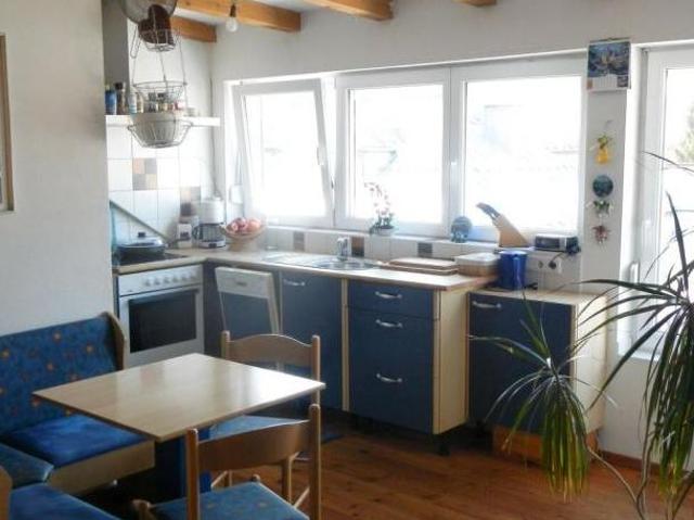 Wohnung kaufen in Altstadt, Salzburg