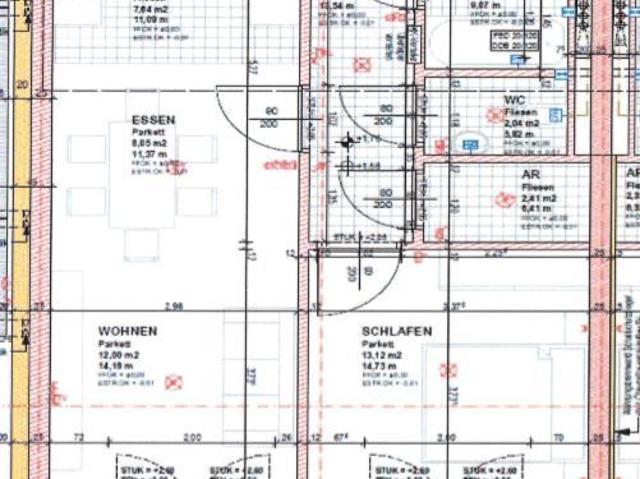 Wohnung mieten in St. Martin im Mühlkreis, Oberösterreich