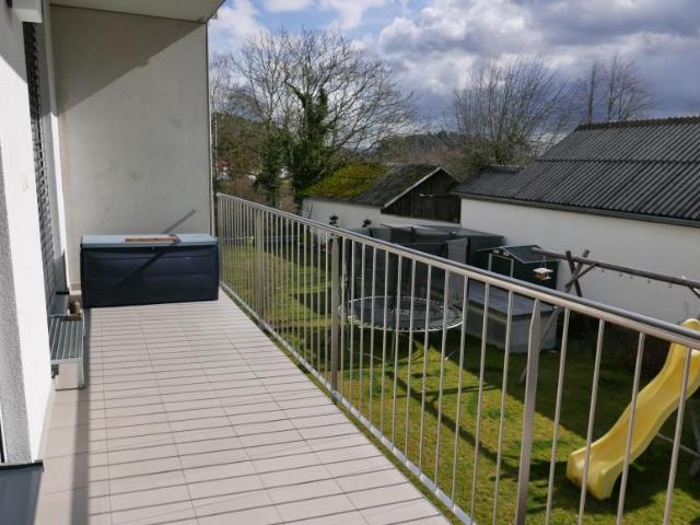 Wohnung mieten in St. Martin im Mühlkreis, Oberösterreich