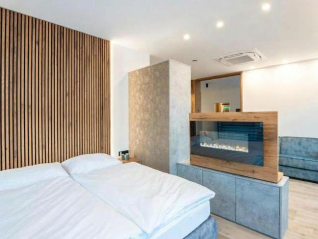 Etagenwohnung mieten in Scheifling, Oberdorf