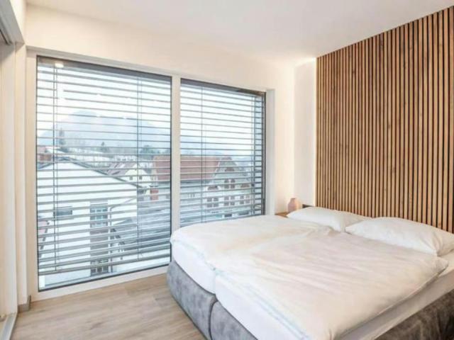 Etagenwohnung mieten in Scheifling, Oberdorf