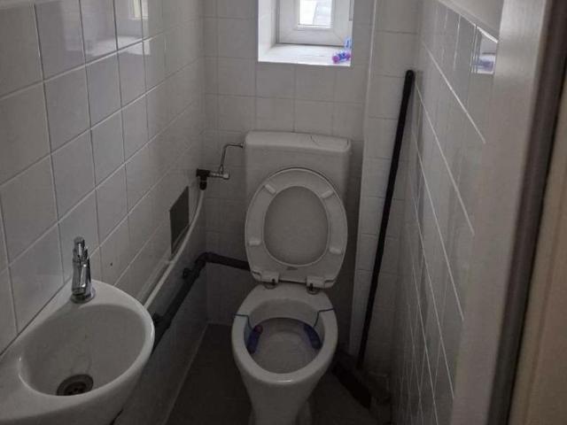 Wohnung mieten in Schwechat, Niederösterreich