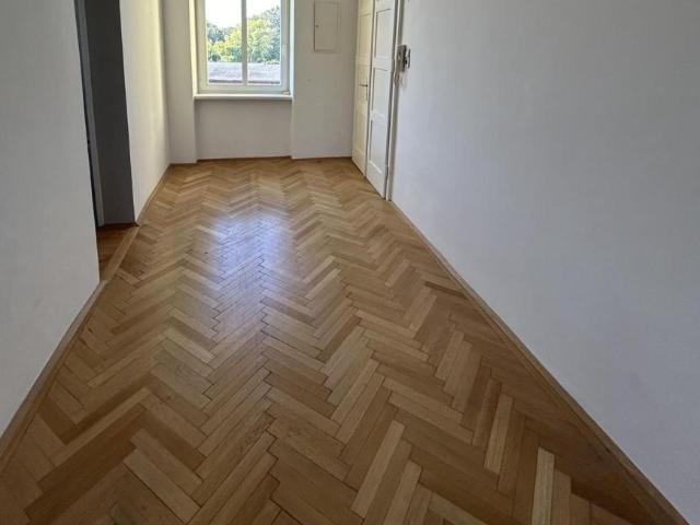 Wohnung mieten in Fischamend, Niederösterreich