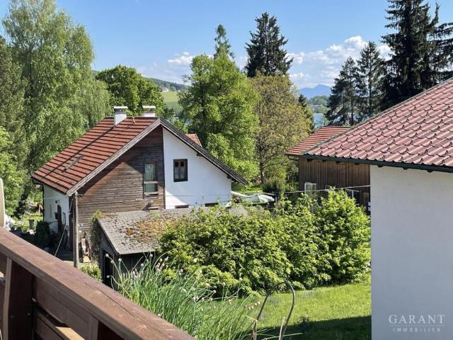 Wohnung kaufen in Seeham, Salzburg