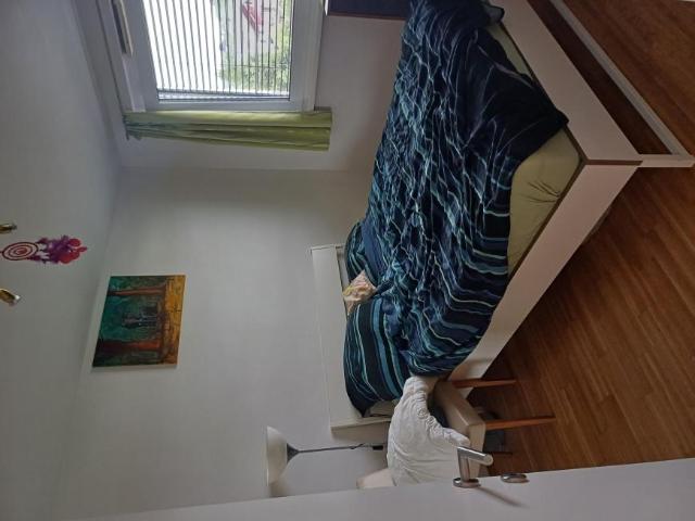 Wohnung mieten in Waldprechting, Seekirchen