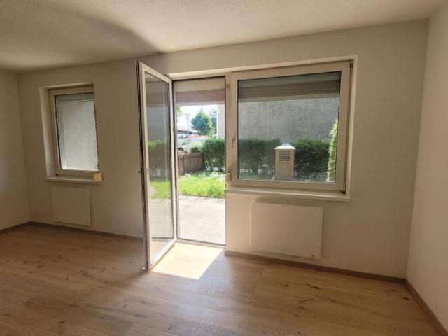 Wohnung kaufen in Gerersdorf, Sieghartskirchen