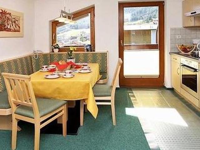 Wohnung mieten in Platte, Sölden