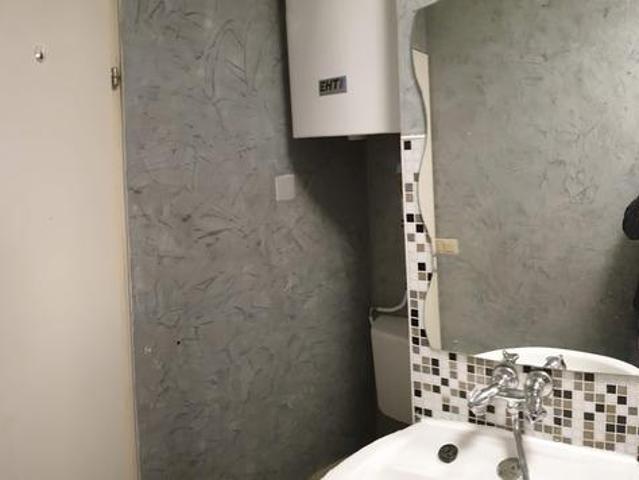 Wohnung mieten in Spitz, Niederösterreich