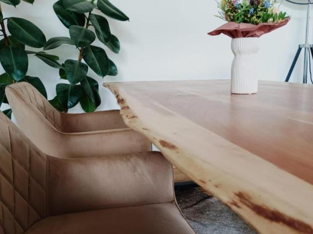 Wohnung mieten in St. Jakob in Haus, Tirol