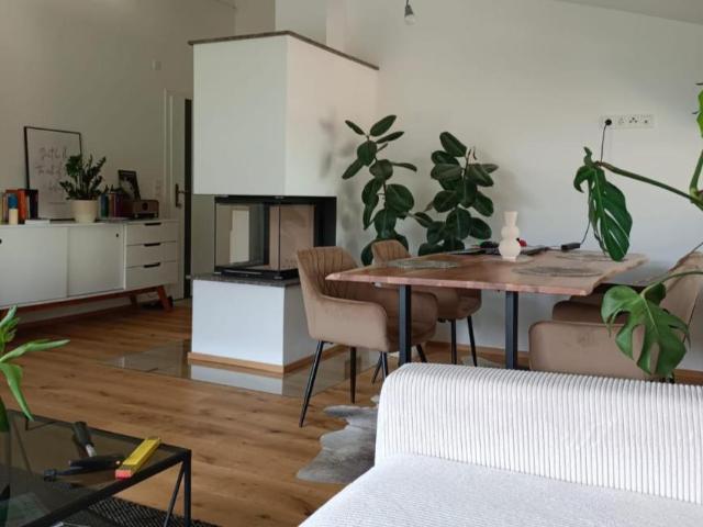 Wohnung mieten in St. Jakob in Haus, Tirol