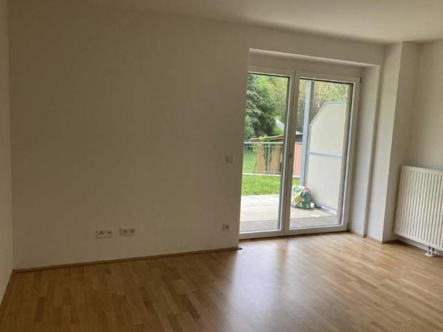 Wohnung mieten in St. Nikolai ob Draßling, Steiermark