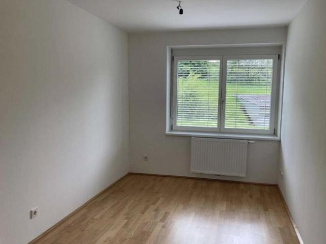 Wohnung mieten in St. Nikolai ob Draßling, Steiermark