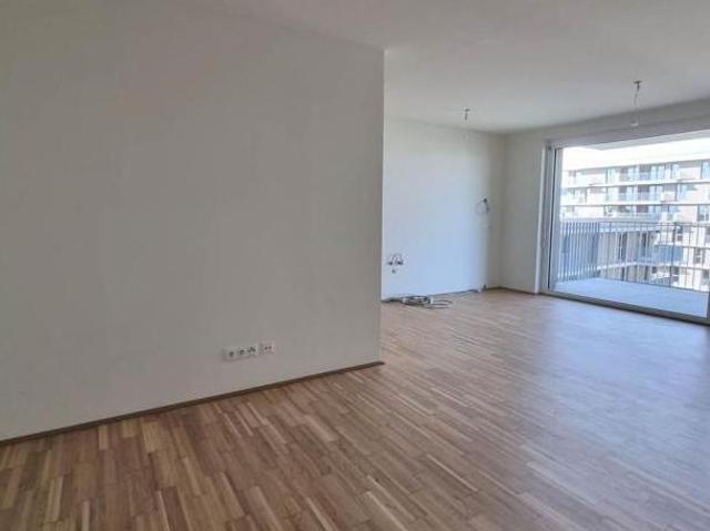 Wohnung kaufen in Geidorf, Gersdorf-Feistritz