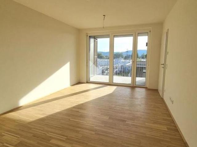 Wohnung kaufen in Geidorf, Gersdorf-Feistritz