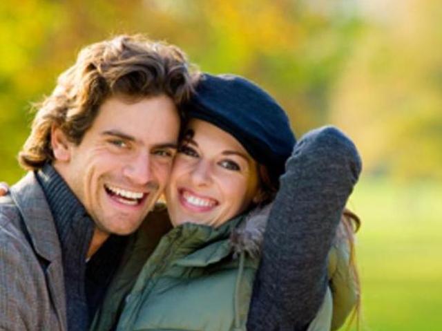 Wohnung kaufen in Geidorf, Gersdorf-Feistritz