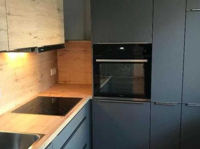 Wohnung kaufen in Geidorf, Gersdorf-Feistritz