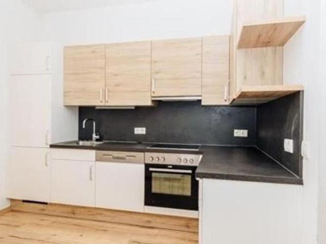 Wohnung kaufen in Eggenberg, Gersdorf-Feistritz